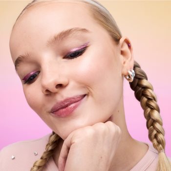 essence Superman dermatograf cremos - imagine 3